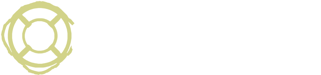 Heustons Insuranc Services White Logo